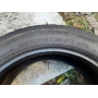 Автошини Lassa Snoways 2C 195/60 R16 C 99/97T 6мм  Зимова Б/У