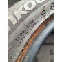 Автошини Hankook Winter Icept RS2 205/55 R16  94H 6мм  Зимова Б/У