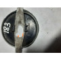 Заглушки (ковпачки) для дисків Renault |7700663287|