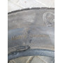 Автошини Continental Conti Eco Contact CP 175/80 R14  88H 7мм  Літо Б/У