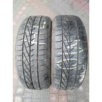 Автошини Goodyear Exellence 195/55 R16  87H 5мм  Літо Б/У