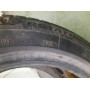 Автошини Fulda Carat Extremo 225/45 R16  89V 7мм  Літо Б/У