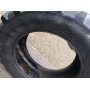Автошини Michelin XM108 540/65 R38  150/147J 10мм  Всесезонна Б/У