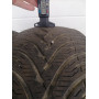 Автошини BFGoodrich g-Force Winter 2 205/60 R16  96H 6мм  Зимова Б/У