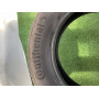 Автошини Continental AllSeasonContact 185/65 R15  92T   Зимова Б/У