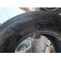 Автошини Michelin X Line Energy 385/55 R22.5  160K 5.5 мм  Всесезонна Б/У