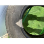 Автошини Michelin Agilis Alpin 225/70 R15 С 112/110R   Зимова Б/У