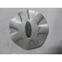 Заглушки (ковпачки) для дисків Ford |1033730|