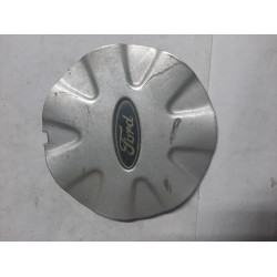 Заглушки (ковпачки) для дисків Ford |1033730|