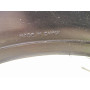 Автошини WestLake CM986 235/75 R17.5  143/141J 3мм  Всесезонна Б/У