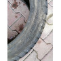 Автошини Ceat Toenado 225/45 R17  91W 4.5мм  Літо Б/У