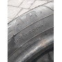 Автошини Goodyear Vector4Seasons 205/55 R16  94V 5мм  Всесезонна Б/У