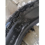 Bmw Kings Tire 3.00/ R12