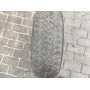 Автошини Continental ContiWinterContact 175/65 R13  80T 3.5мм  Зимова Б/У
