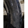 Michelin HarleyDavidson 160/70 R17  73V