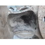 Диск литий   R15 7.0j PCD6*139.7 ET DIA108.2 (сірий)||