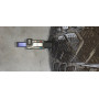 Автошини Pirelli SOTTOZERO 3 235/55 R17  99H 3мм  Зимова Б/У