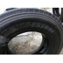 Автошини Bridgestone R186 235/75 R17.5  148J 8мм  Зимова Б/У