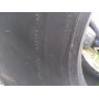 Автошини Michelin XDA 2+ Energy 315/60 R22.5  152/148L 8мм  Всесезонна Б/У