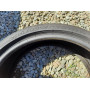 Автошини Pirelli PZero 235/35 R20  88Y 6мм  Літо Б/У