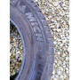 Автошини Michelin Agilis 235/65 R16 C 115/113R 6мм  Літо Б/У