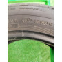 Автошини Continental ContiEcoContact CP 175/60 R15  81V   Літо Б/У