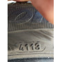 Автошини Dunlop SP winter sport 3D 175/60 R16  86H 7мм  Зимова Б/У