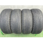 Автошини Dunlop AT20 265/65 R17  112S   Всесезонна Б/У