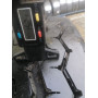 Автошини Fulda Fuldasteel 3 12.00/ R22.5  152/148M 15мм  Всесезонна Б/У