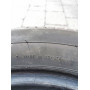 Автошини Continental ContiWinterContact TS830P 215/55 R16  93H 4мм  Зимова Б/У