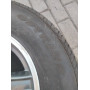 Автошини Odyking Rabial DS669 235/70 R16  106H 5мм  Літо Б/У
