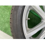 Автошини Continental ContiWinterContact 225/45 R18  95V   Зимова Б/У