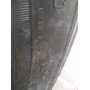 Автошини Pirelli LS 97 8.50/ R17.5  121/120M 10мм  Всесезонна Б/У