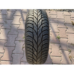 Автошини Uniroyal RainExpert 175/65 R14  82T 7мм  Літо Б/У
