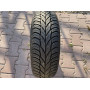 Автошини Uniroyal RainExpert 175/65 R14  82T 7мм  Літо Б/У