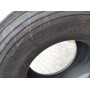 Автошини Michelin X Multi Way HXD ZE 385/65 R22.5  K 3мм  Літо Б/У