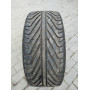 Автошини Tornado Profil 235/40 R18  91Y 6мм  Літо Б/У