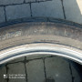 Автошини Dunlop Sp sport 01 255/45 R18  99V 4мм  Літо Б/У