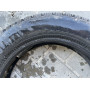 Автошини Dunlop Special 155/55 R15   8мм  Всесезонна Б/У