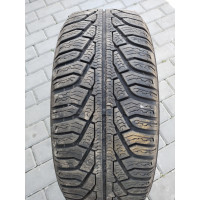 Автошини  MS plus 77 185/55 R15  82T 5мм  Зимова Б/У