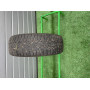 Автошини Toyo Observe G3-ICE 195/65 R15  91T   Зимова Б/У