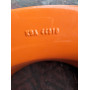 Диск литий   R15 7.0j PCD4*100 ET35 DIA60.1 (оранжевий)|KBA44010|