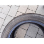 Автошини Dunlop SportBluResponse 225/50 R17  98W 6.5 мм  Літо Б/У