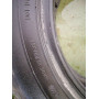 Автошини Dunlop SP LT 30-6 175/65 R14 C 90/88T 4мм  Літо Б/У