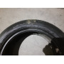 Автошини Kumho Solus KH15 165/60 R14  75H 4мм  Літо Б/У