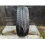Автошини Uniroyal RainMax 195/60 R16 C 99/97H 5.5 мм  Літо Б/У