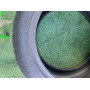 Автошини Taurus UHP Ultra High Performance  245/45 R18  100W   Літо Б/У
