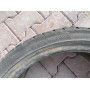 Автошини Yokohama A520 225/35 R17  82W 4мм  Літо Б/У