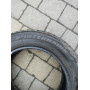 Автошини Firestone Winterhawk 2evo 185/60 R15  88T 4мм  Зимова Б/У
