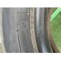 Автошини Belshina Wtnation TM 195/60 R15  88H   Літо Б/У